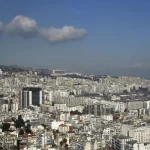 الاتحاد الأوروبي يدين القيود الجزائرية المفروضة في حقه على التجارة والاستثمارات